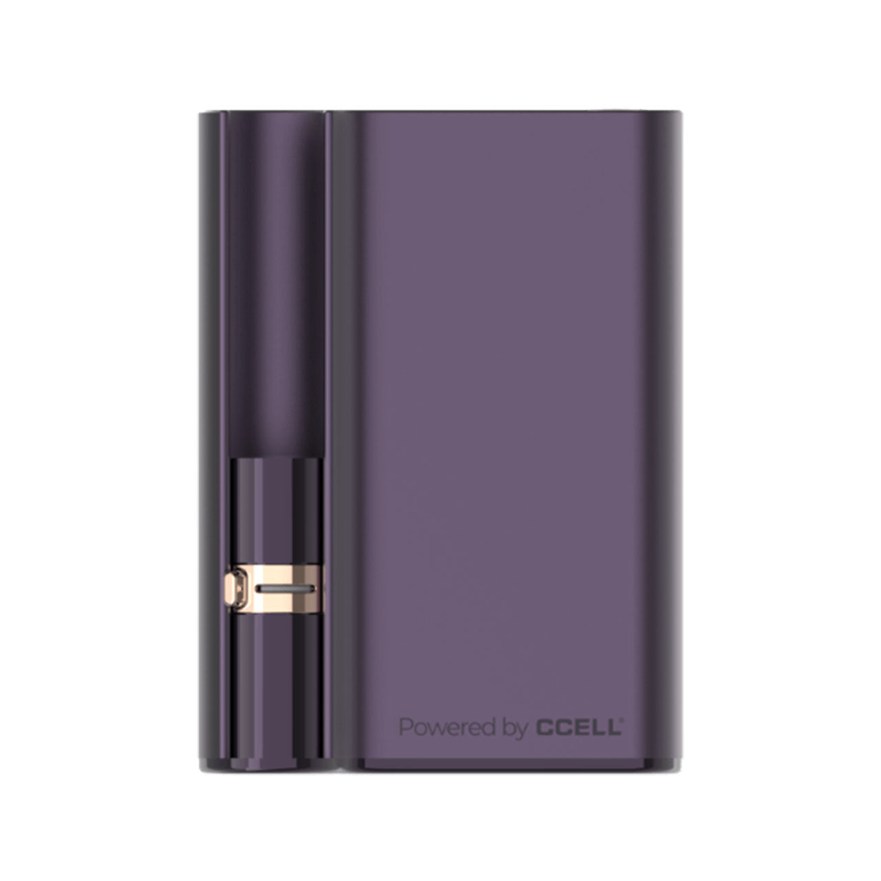 CCELL - Palm Pro 500mAh Carto Battery