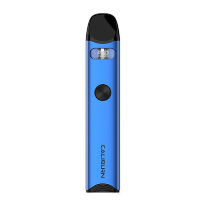 UWELL - Caliburn A3 520mAh Pod System Kit