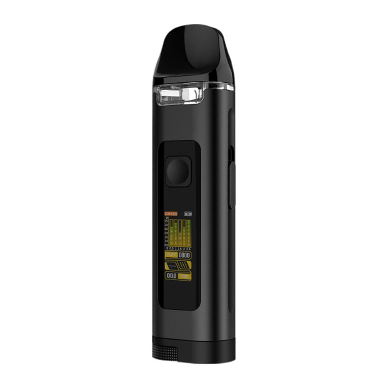 UWELL - Crown D 35W 1100mAh Pod System Kit