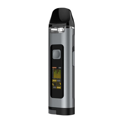 UWELL - Crown D 35W 1100mAh Pod System Kit