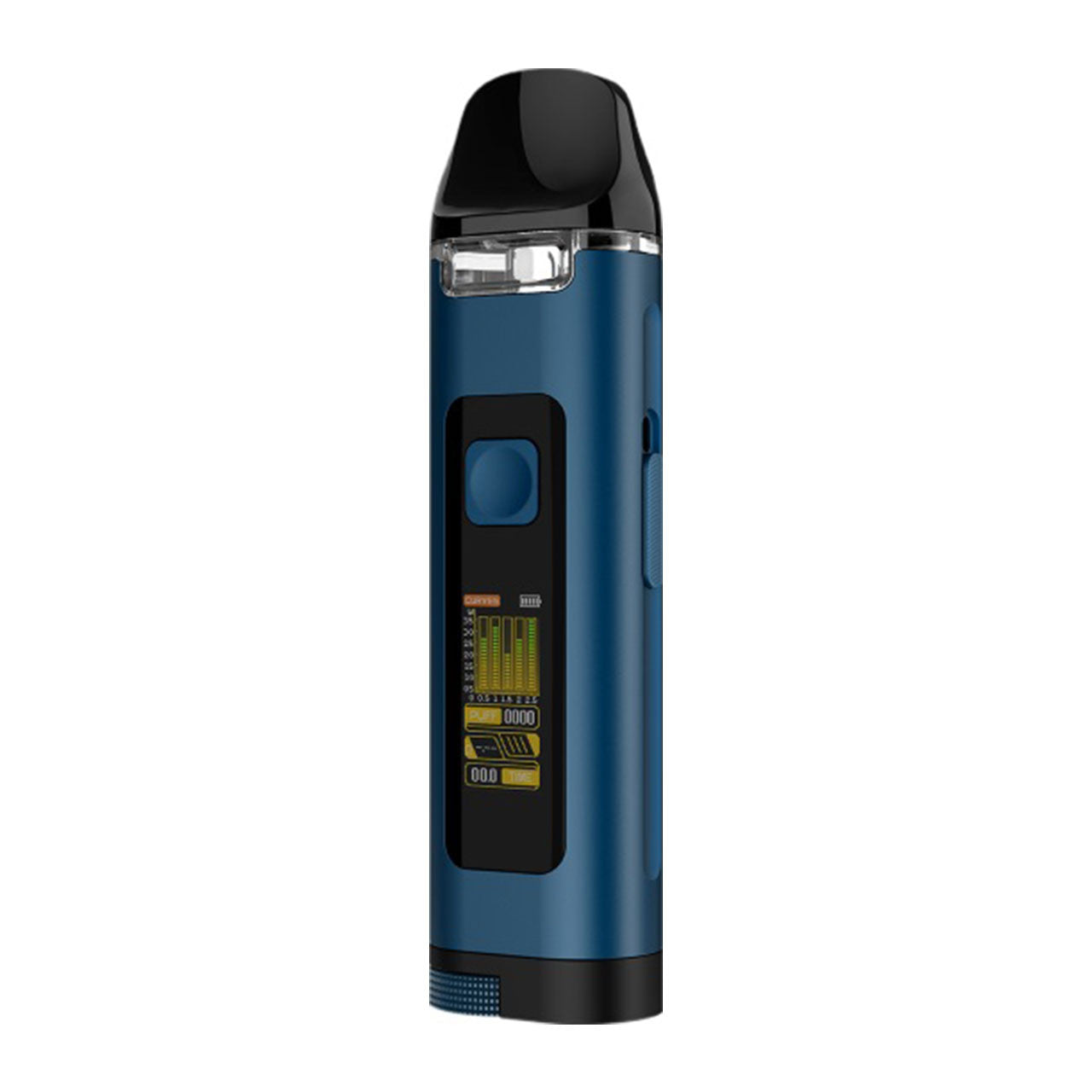 UWELL - Crown D 35W 1100mAh Pod System Kit