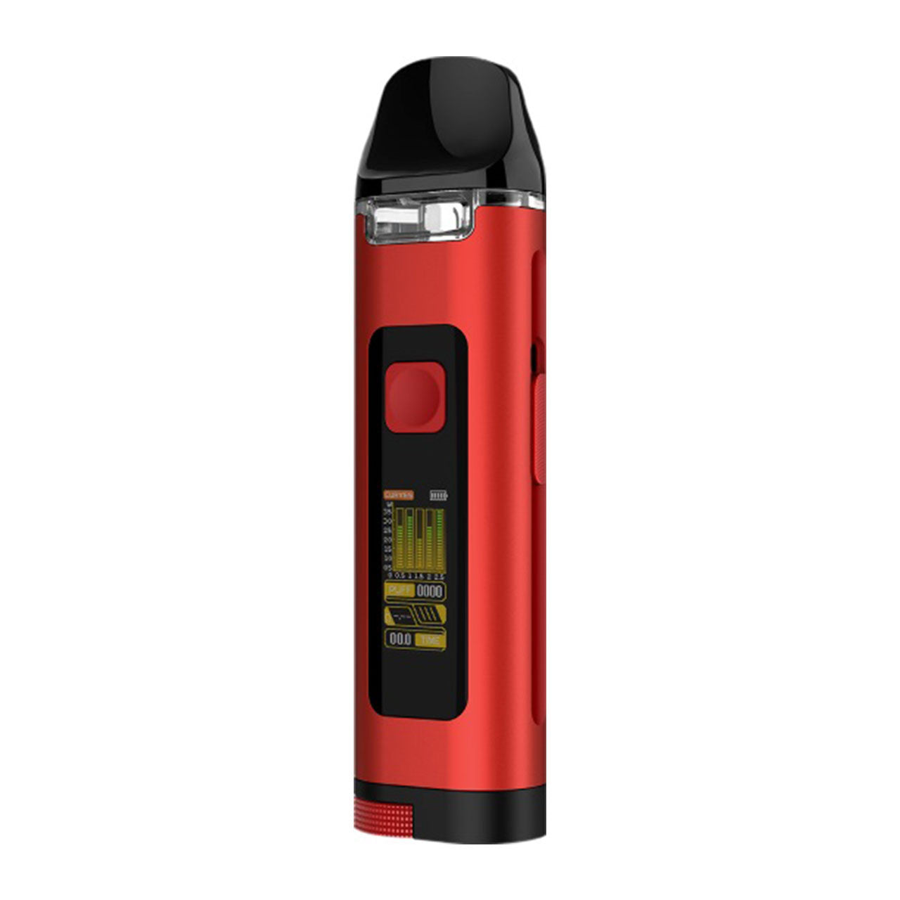 UWELL - Crown D 35W 1100mAh Pod System Kit