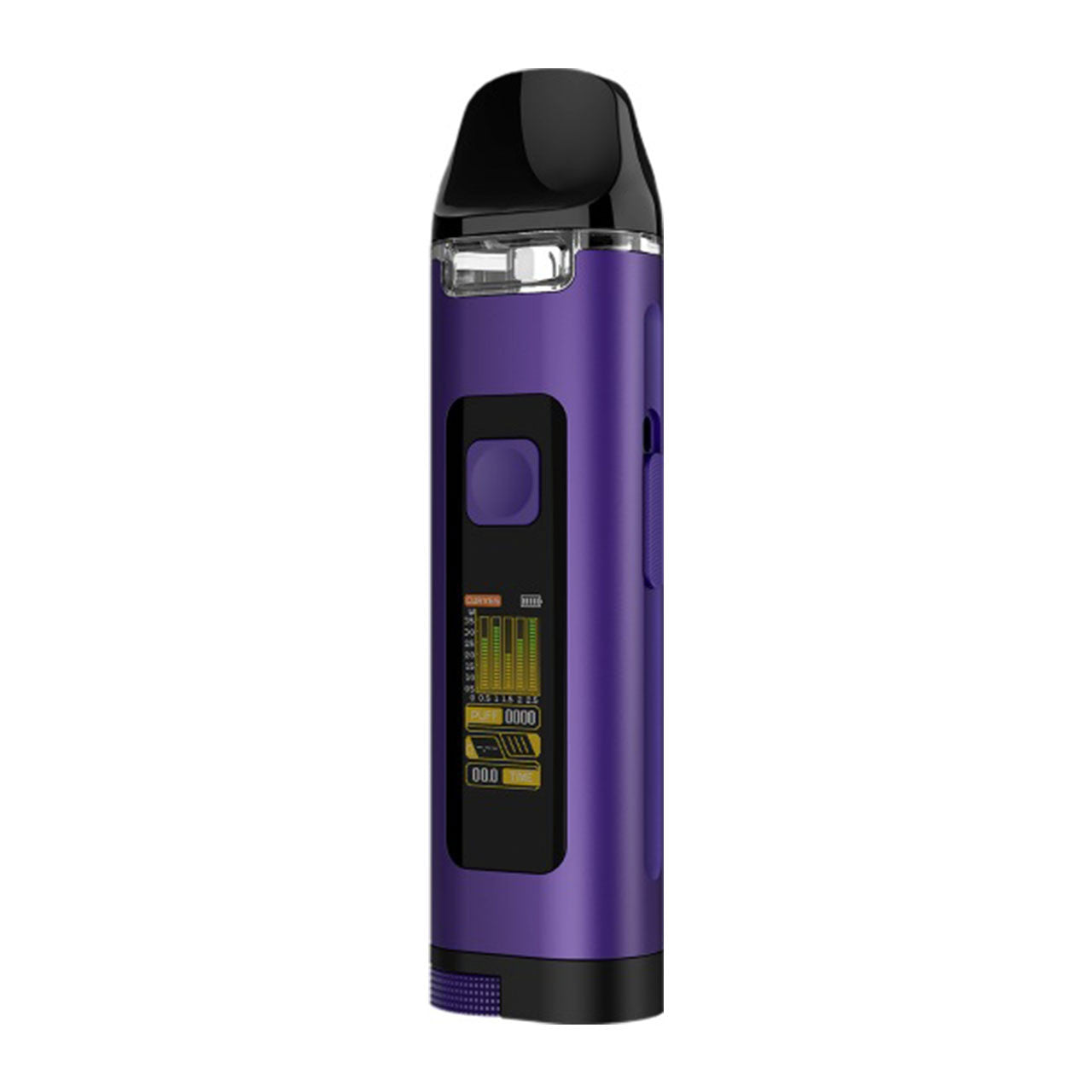 UWELL - Crown D 35W 1100mAh Pod System Kit