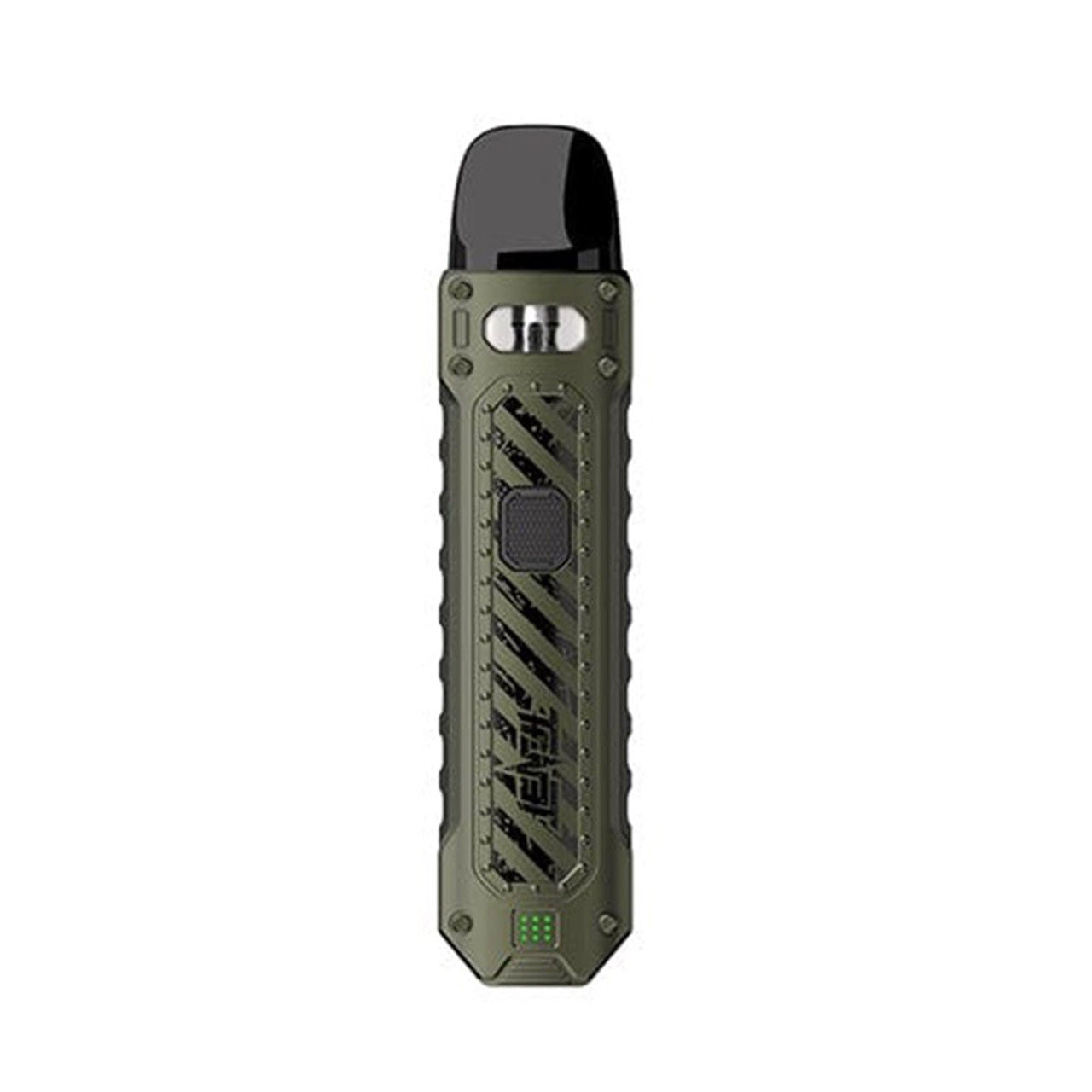 UWELL - Caliburn Tenet 16W 750mAh Pod System Kit