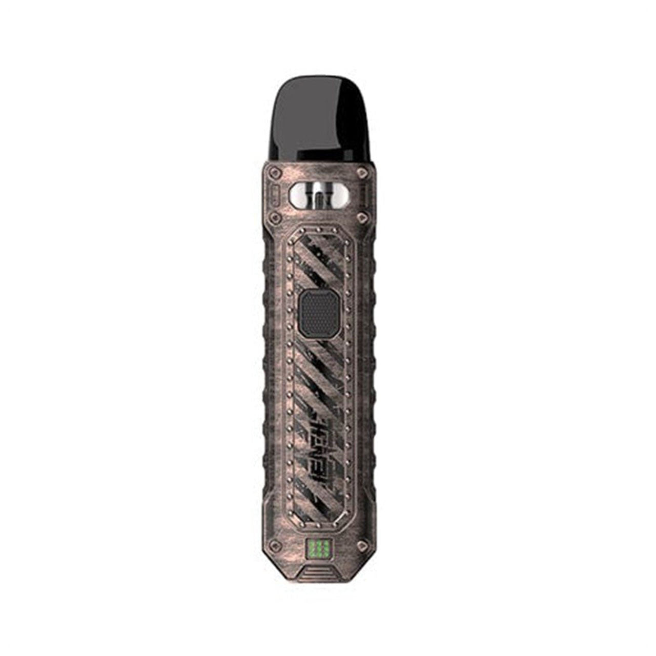 UWELL - Caliburn Tenet 16W 750mAh Pod System Kit