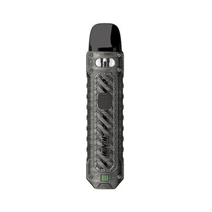 UWELL - Caliburn Tenet 16W 750mAh Pod System Kit