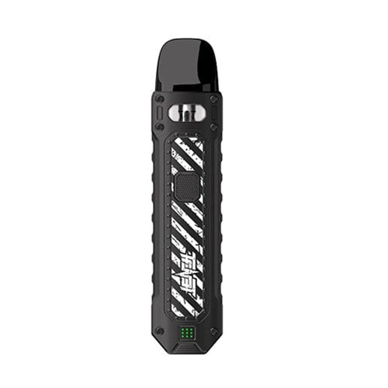 UWELL - Caliburn Tenet 16W 750mAh Pod System Kit