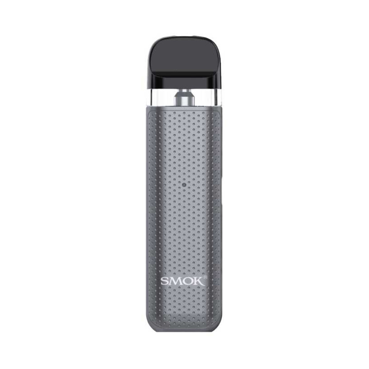 SMOK - Novo 2C 30W 800mAh Pod System Kit