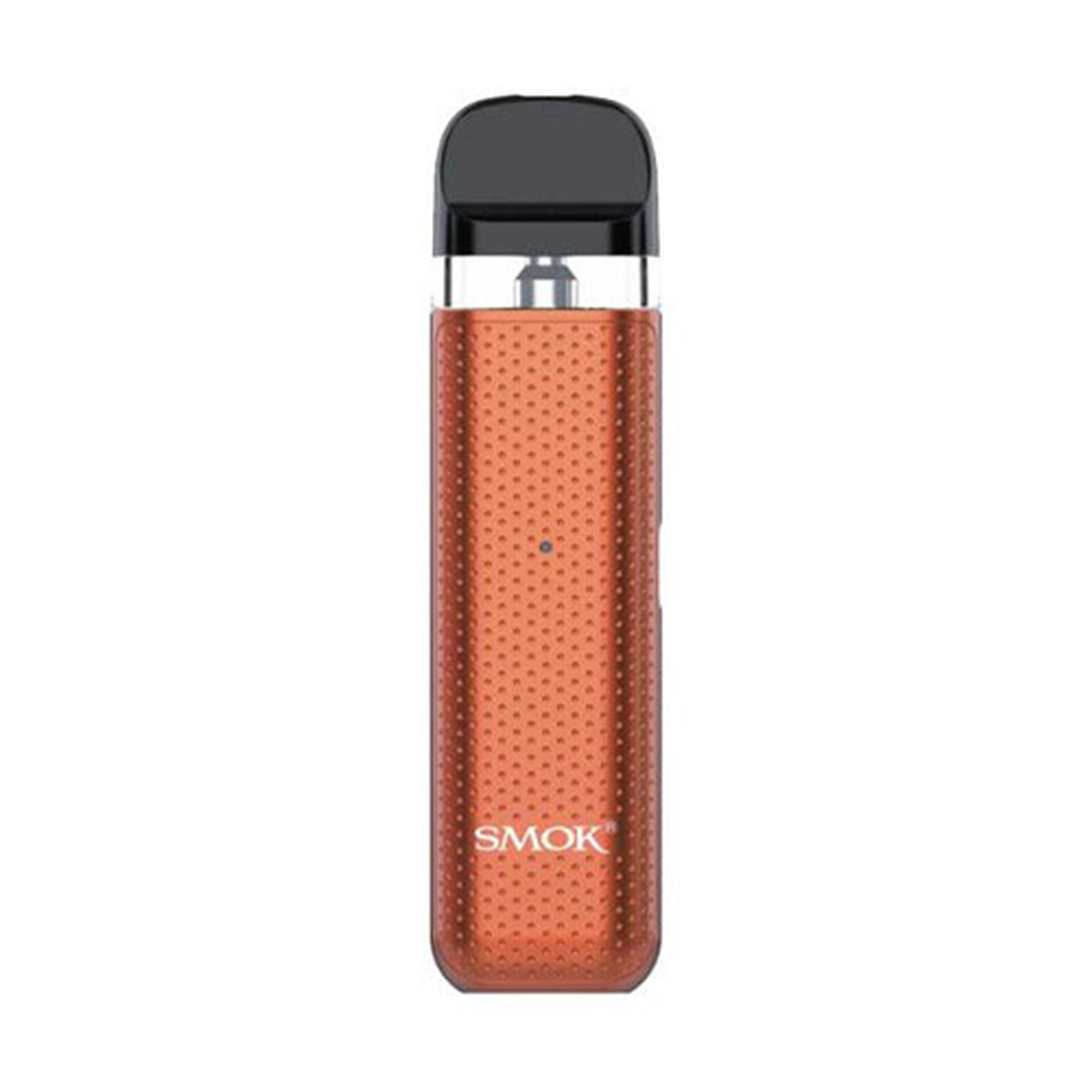 SMOK - Novo 2C 30W 800mAh Pod System Kit