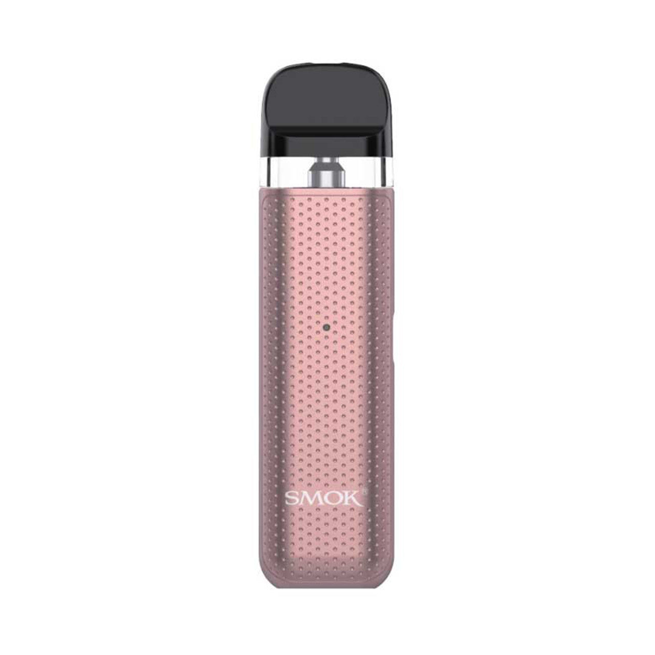 SMOK - Novo 2C 30W 800mAh Pod System Kit