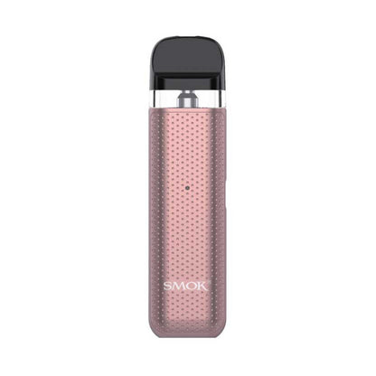 SMOK - Novo 2C 30W 800mAh Pod System Kit