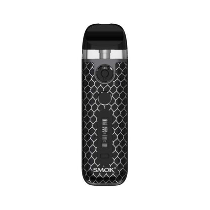 SMOK - Novo 5 30W 900mAh Pod System Kit