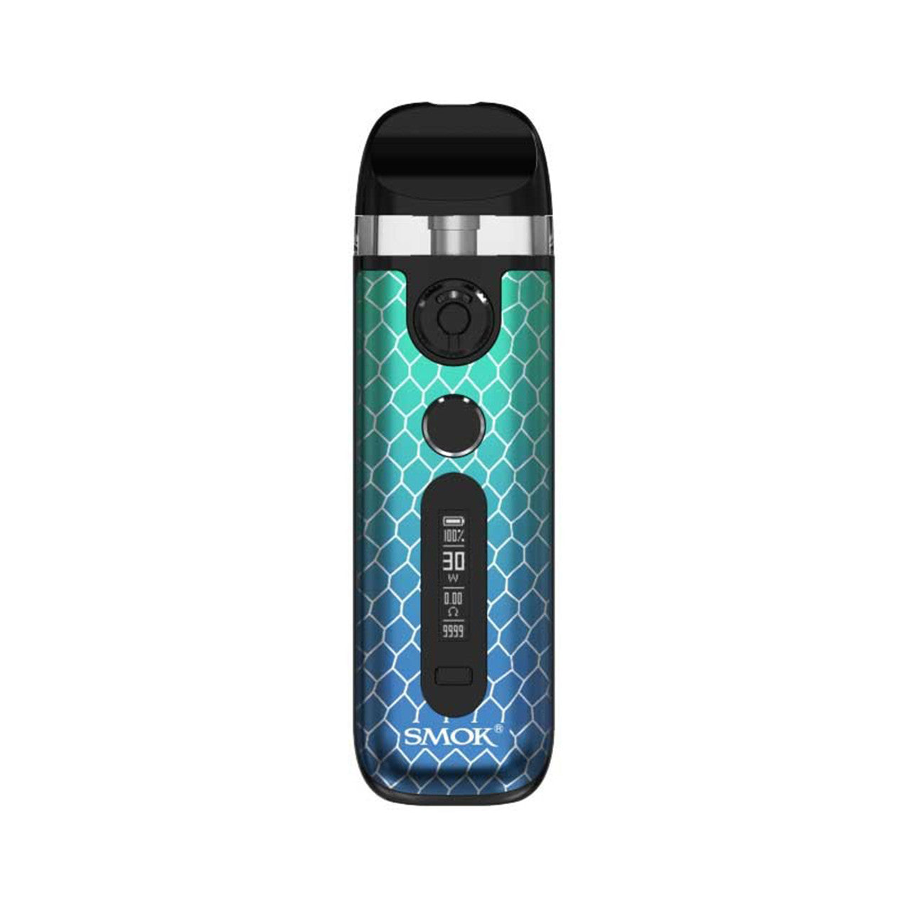 SMOK - Novo 5 30W 900mAh Pod System Kit