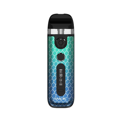 SMOK - Novo 5 30W 900mAh Pod System Kit