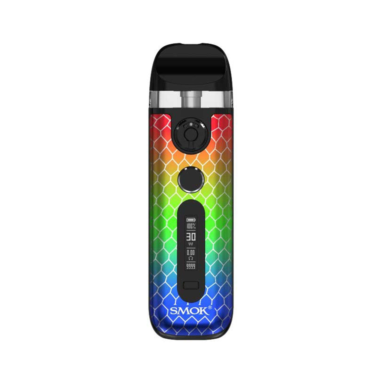 SMOK - Novo 5 30W 900mAh Pod System Kit