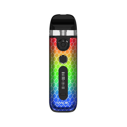 SMOK - Novo 5 30W 900mAh Pod System Kit