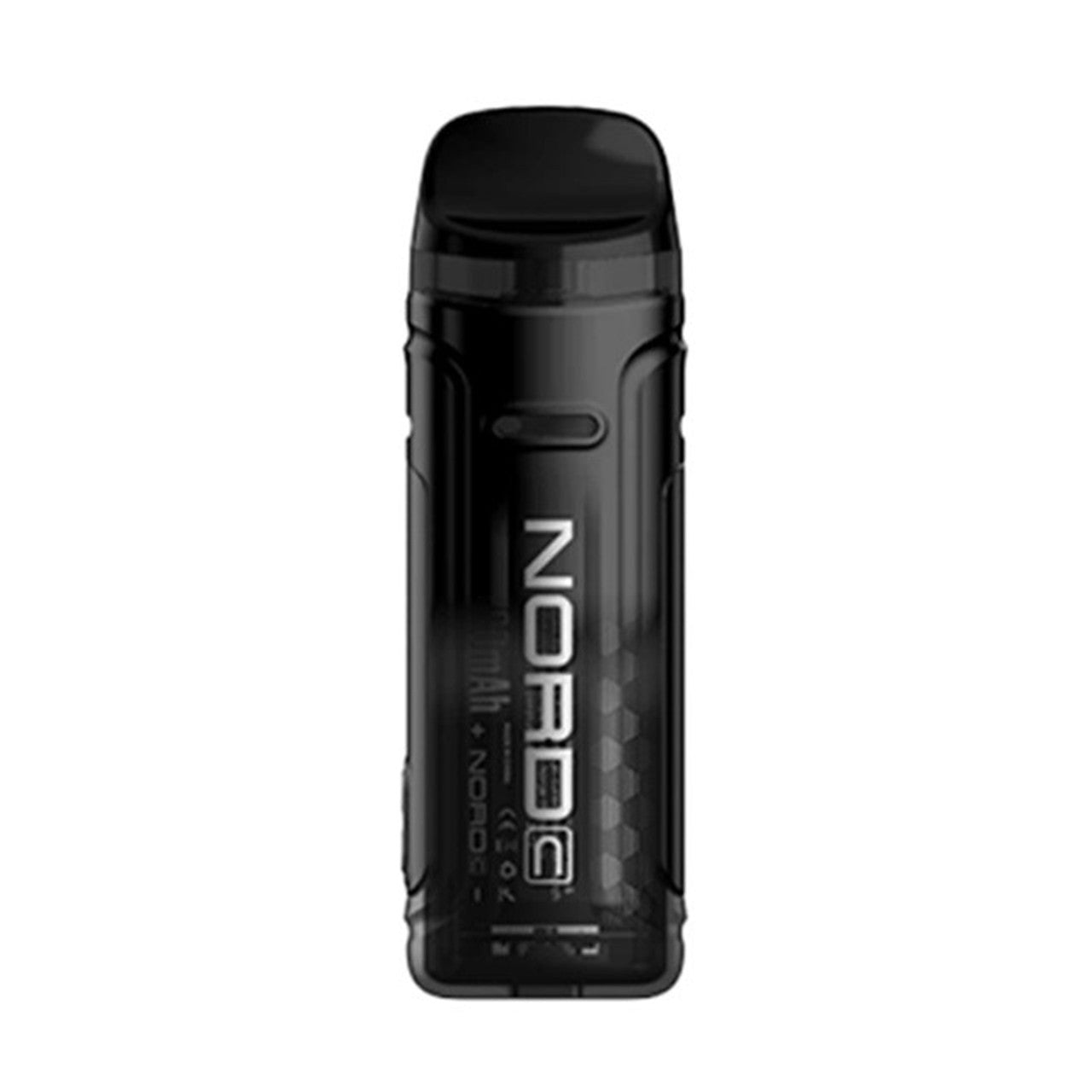 SMOK - Nord C 50W 1800mAh Pod System Kit