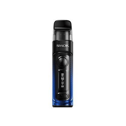 SMOK - RPM C 1650mAh Pod System Kit