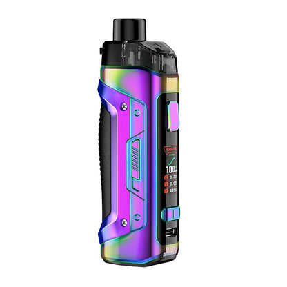 Geekvape - B100 (Aegis Boost Pro 2) 100W Kit