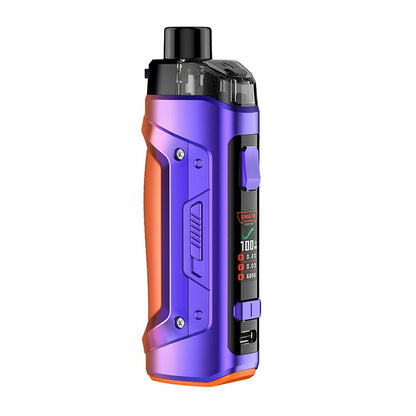 Geekvape - B100 (Aegis Boost Pro 2) 100W Kit