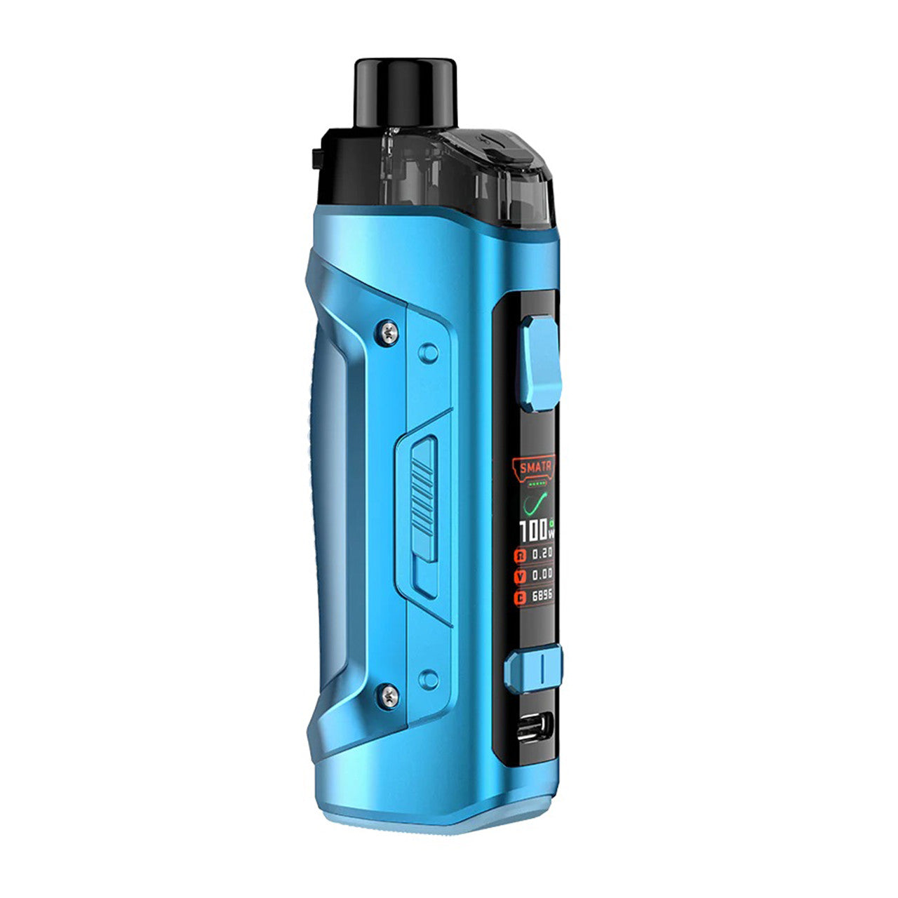 Geekvape - B100 (Aegis Boost Pro 2) 100W Kit