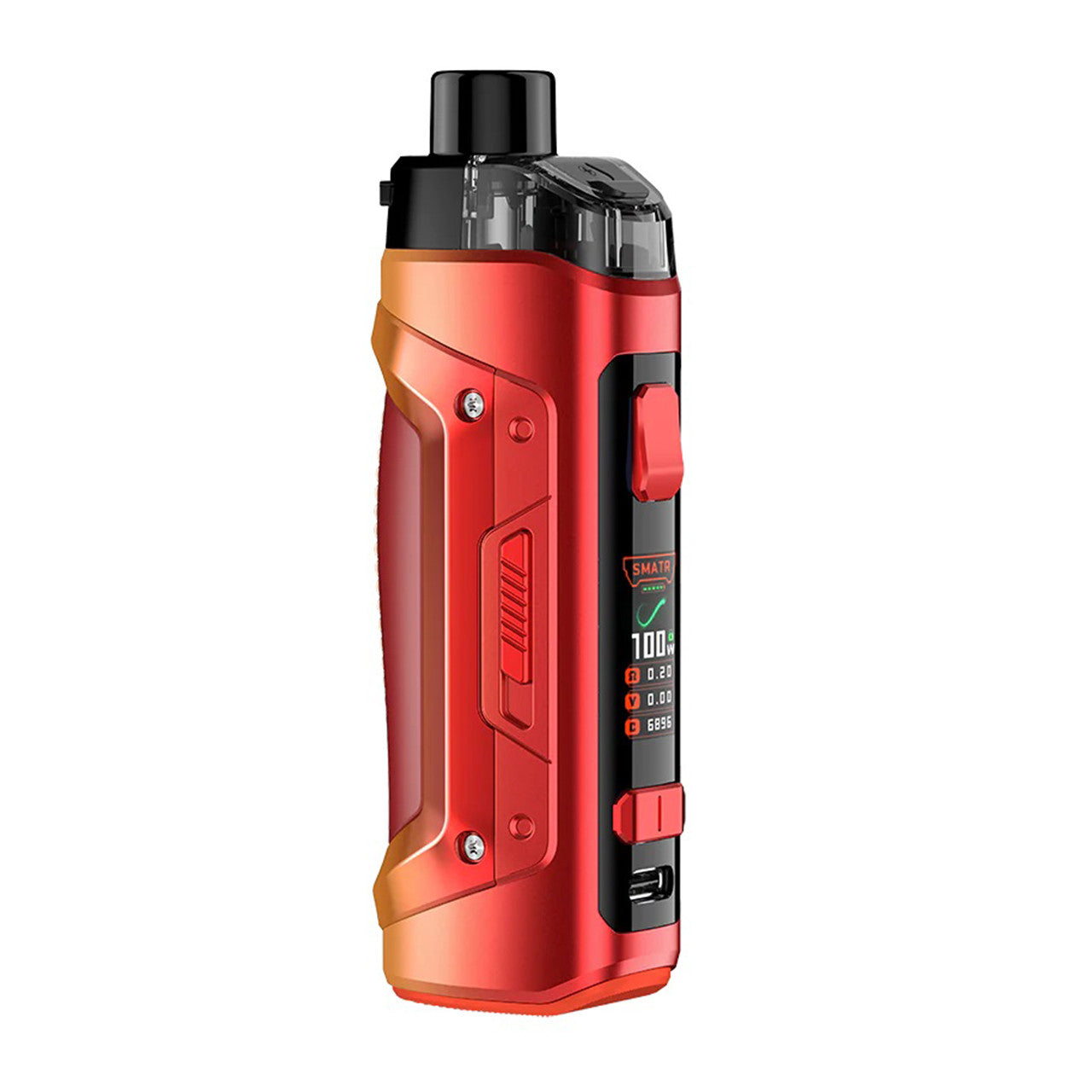 Geekvape - B100 (Aegis Boost Pro 2) 100W Kit