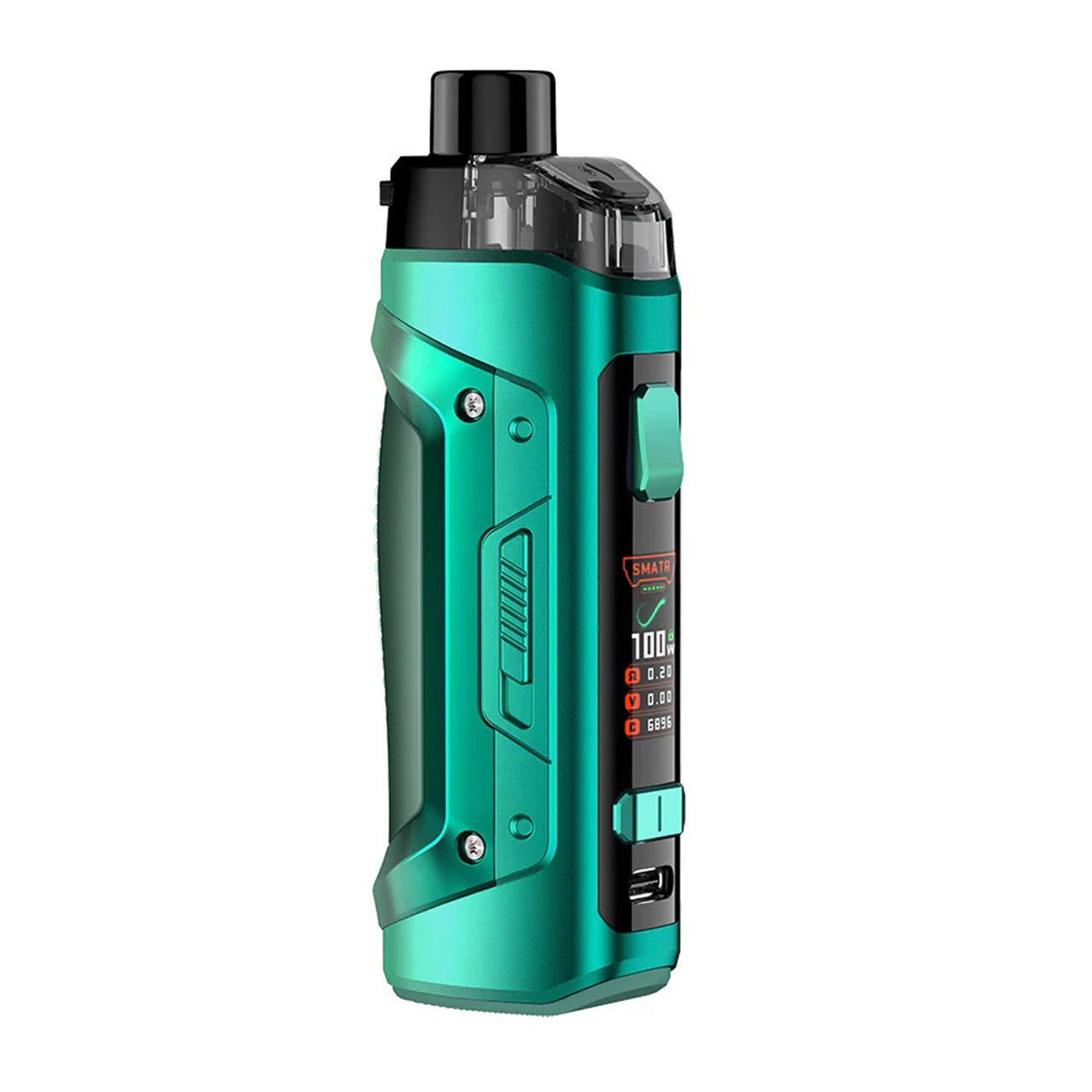 Geekvape - B100 (Aegis Boost Pro 2) 100W Kit