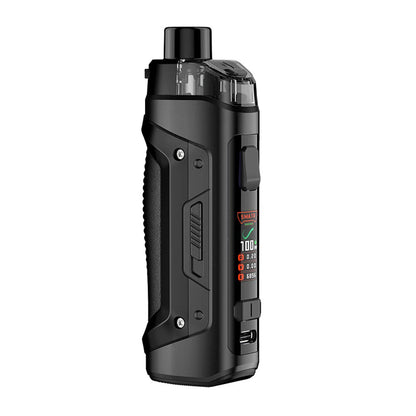 Geekvape - B100 (Aegis Boost Pro 2) 100W Kit