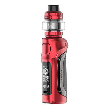 SMOK - Mag SOLO 100W Kit with 5ml T-Air Sub-Ohm Tank