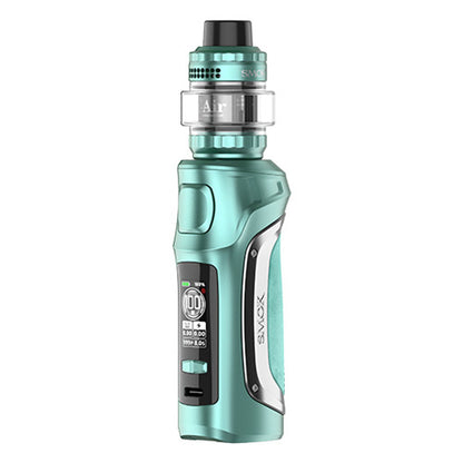 SMOK - Mag SOLO 100W Kit with 5ml T-Air Sub-Ohm Tank