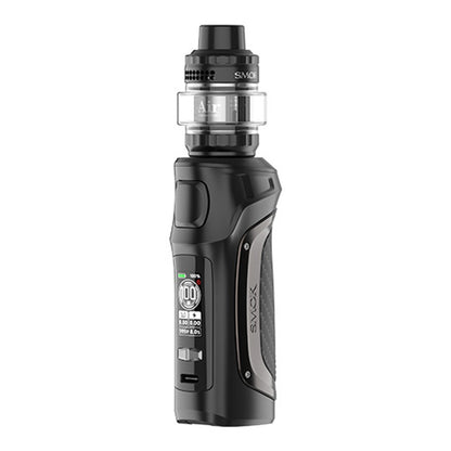 SMOK - Mag SOLO 100W Kit with 5ml T-Air Sub-Ohm Tank