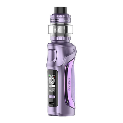 SMOK - Mag SOLO 100W Kit with 5ml T-Air Sub-Ohm Tank