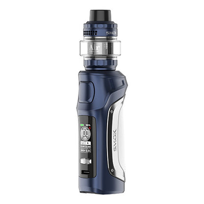 SMOK - Mag SOLO 100W Kit with 5ml T-Air Sub-Ohm Tank