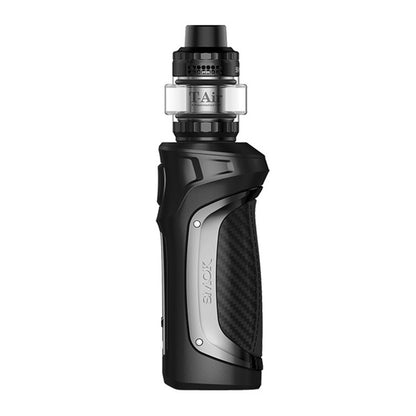 SMOK - Mag SOLO 100W Kit with 5ml T-Air Sub-Ohm Tank