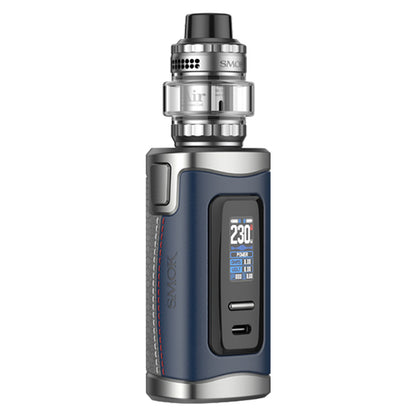 SMOK - Morph 3 230W Kit with 2ml T-Air Sub-Ohm Tank