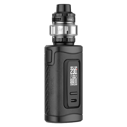 SMOK - Morph 3 230W Kit with 2ml T-Air Sub-Ohm Tank