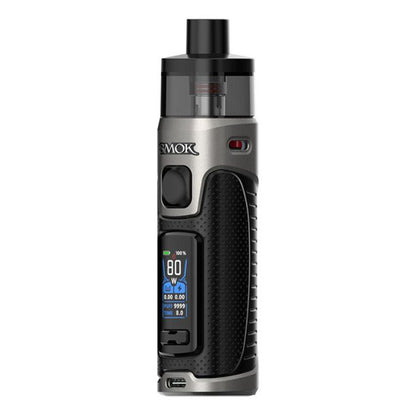 SMOK - RPM 5 80W 2000mAh Pod System Kit