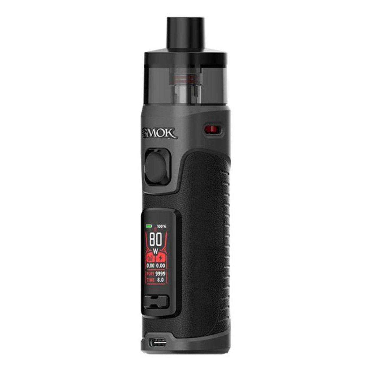 SMOK - RPM 5 80W 2000mAh Pod System Kit