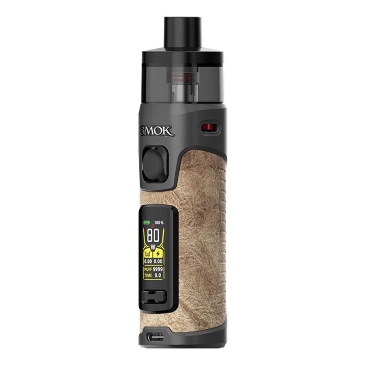 SMOK - RPM 5 80W 2000mAh Pod System Kit