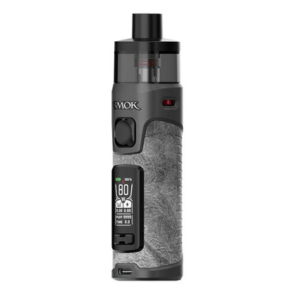 SMOK - RPM 5 80W 2000mAh Pod System Kit