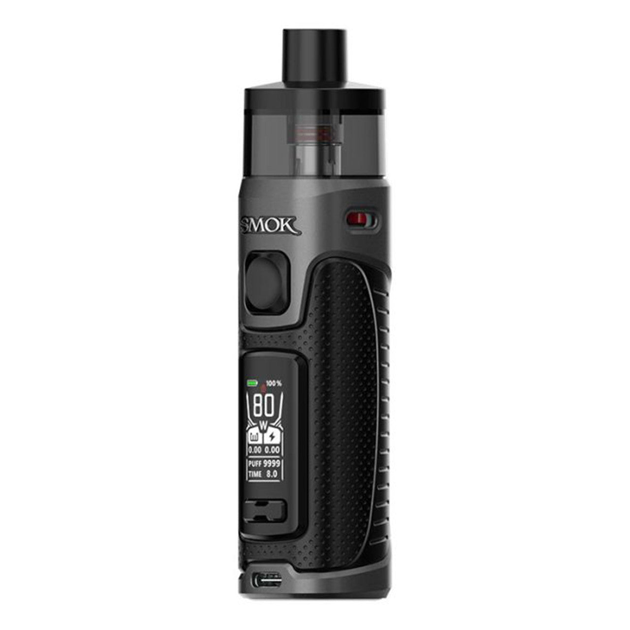 SMOK - RPM 5 80W 2000mAh Pod System Kit