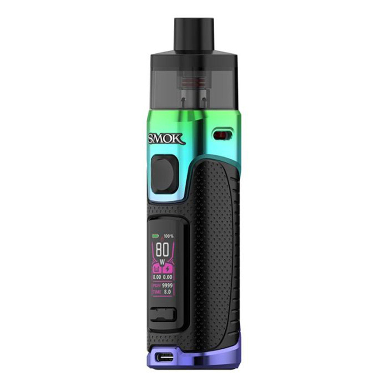 SMOK - RPM 5 80W 2000mAh Pod System Kit