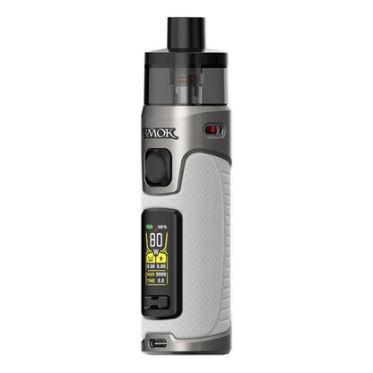 SMOK - RPM 5 80W 2000mAh Pod System Kit