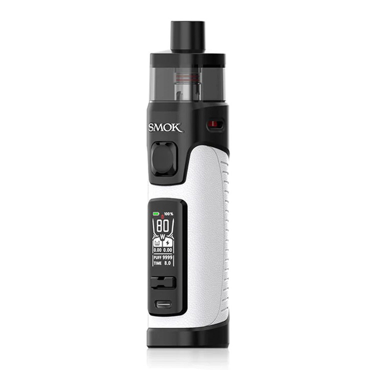 SMOK - RPM 5 Pro 80W Pod System Kit