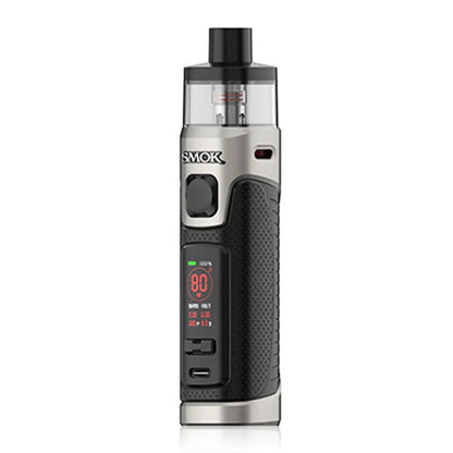 SMOK - RPM 5 Pro 80W Pod System Kit