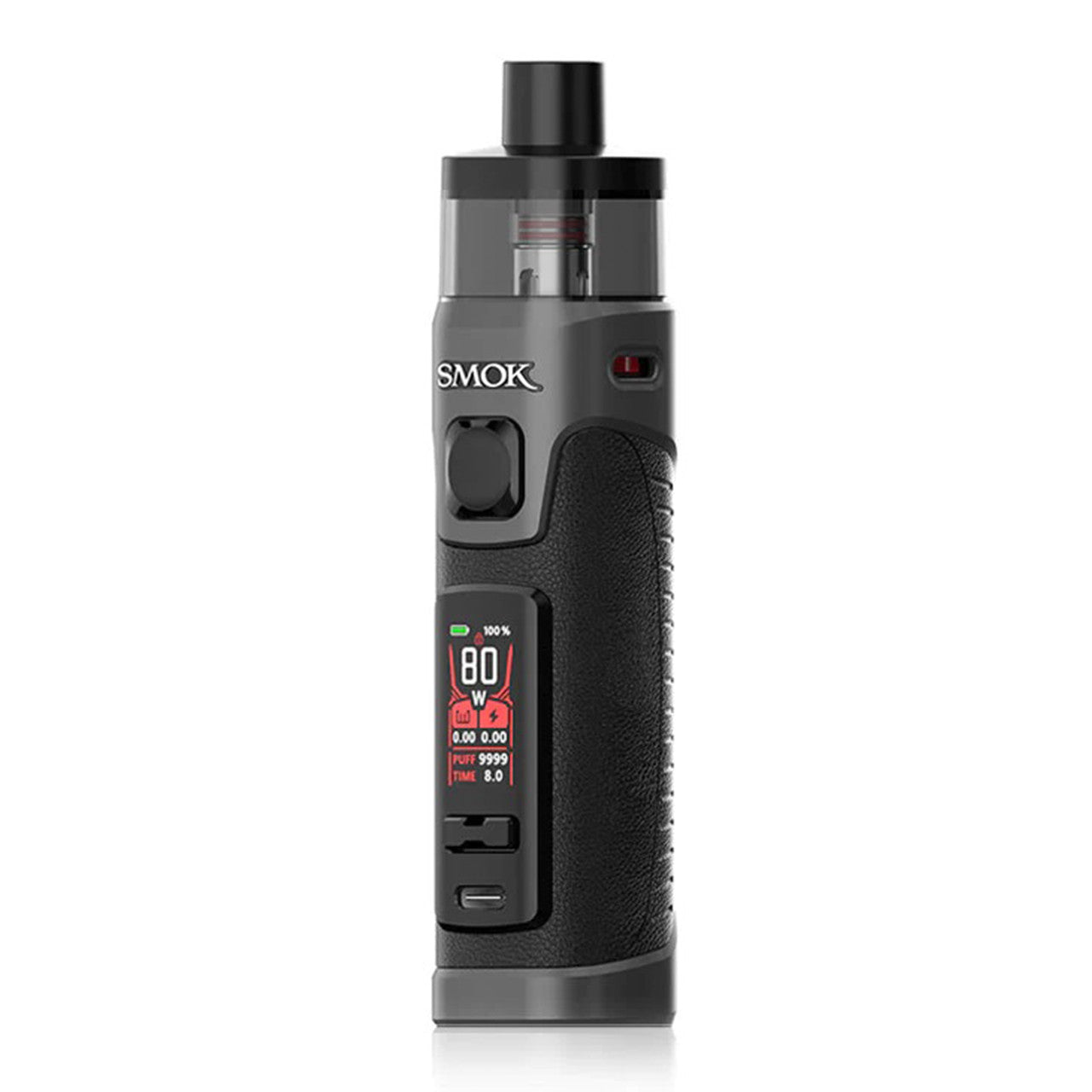 SMOK - RPM 5 Pro 80W Pod System Kit