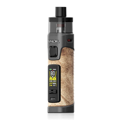 SMOK - RPM 5 Pro 80W Pod System Kit