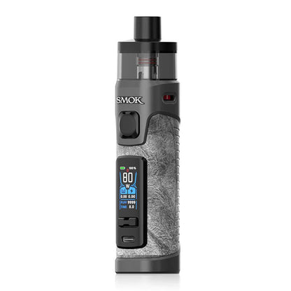 SMOK - RPM 5 Pro 80W Pod System Kit