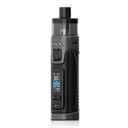 SMOK - RPM 5 Pro 80W Pod System Kit