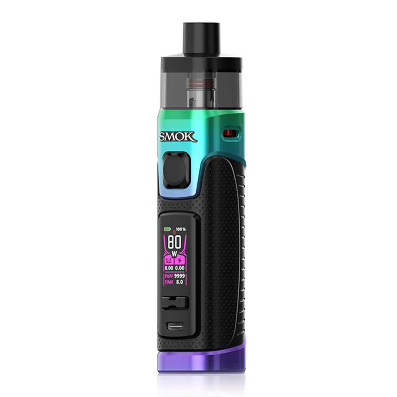 SMOK - RPM 5 Pro 80W Pod System Kit